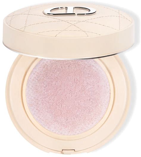 dior cushon|dior cushion powder lavender.